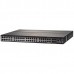 Коммутатор HPE Aruba 2930M JL321A 48G