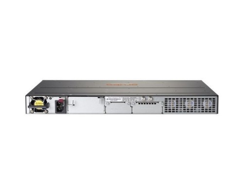 Коммутатор HPE Aruba 2930M JL321A 48G