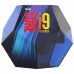 Процессор Intel CORE I9-9900KF S1151 BOX 3.6G BX80684I99900KF S RG1A IN