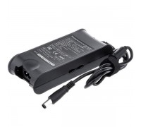 Dell Power Supply 65W; AC; безгалогенный; incl cable (Latitude 3330/E5440/E5540/E6330/E6430s/E6430u/E6430/E6530/E6540/E7250/E7270/E7450/E7470)                                                                                                            