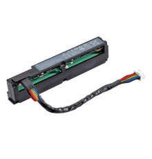 Батарея для контроллера HPE Smart Array Controller Batteries 12W (for DL20 Gen10)                                                                                                                                                                         