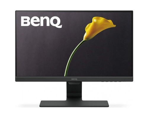 Монитор Benq 21.5