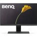 Монитор Benq 21.5