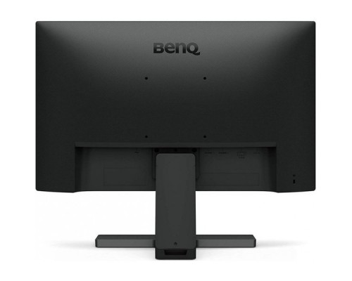 Монитор Benq 21.5