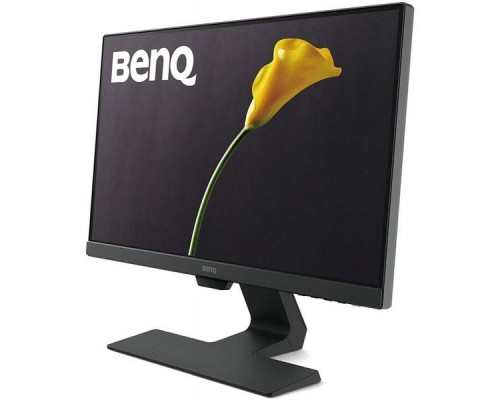 Монитор Benq 21.5