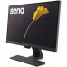 Монитор Benq 21.5