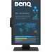 Монитор Benq 22.5