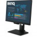 Монитор Benq 22.5