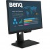 Монитор Benq 22.5