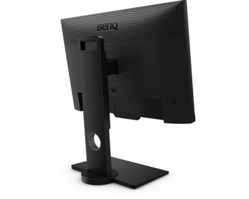 Монитор Benq 22.5