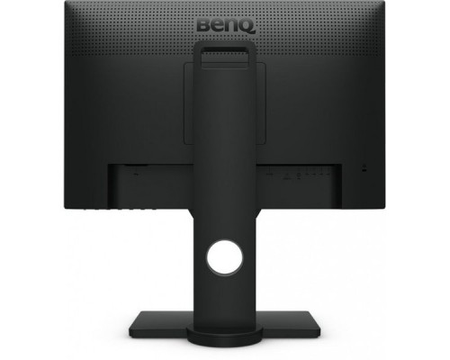 Монитор Benq 22.5