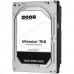 Жесткий диск HDD Server HGST Ultrastar 7K6 (3.5’’, 4TB, 256MB, 7200 RPM, SATA 6Gb/s, 512N SE), SKU: 0B35950
