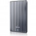 Жесткий диск A-Data USB 3.0 2Tb AHC660-2TU31-CGY HC660 DashDrive Durable 2.5