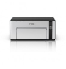 Принтер A4 Epson M1100 C11CG95405                                                                                                                                                                                                                         