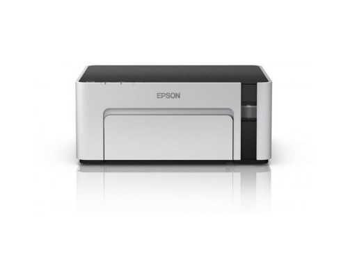 Принтер A4 Epson M1100 C11CG95405