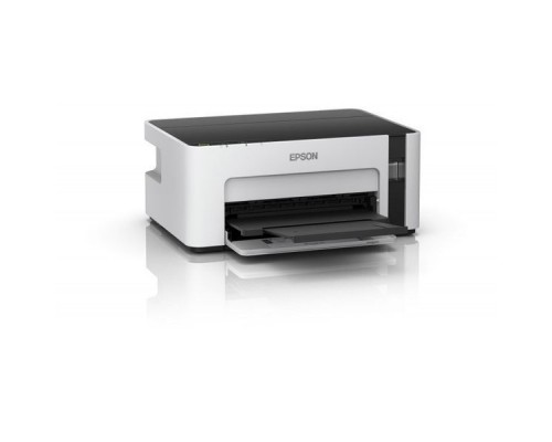 Принтер A4 Epson M1100 C11CG95405