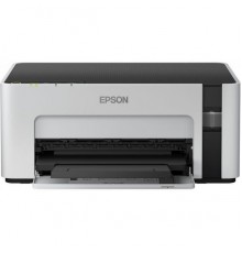 Принтер A4 Epson M1120 C11CG96405                                                                                                                                                                                                                         
