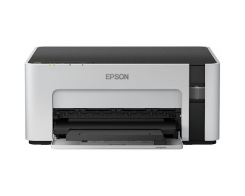 Принтер A4 Epson M1120 C11CG96405