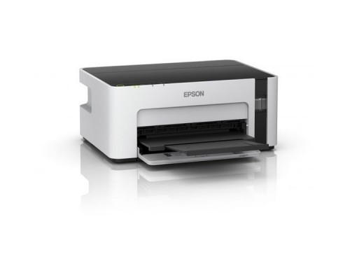 Принтер A4 Epson M1120 C11CG96405