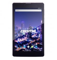 Планшет Digma CITI 7507 4G SC9832 (1.5) 4C/RAM2Gb/ROM32Gb 7