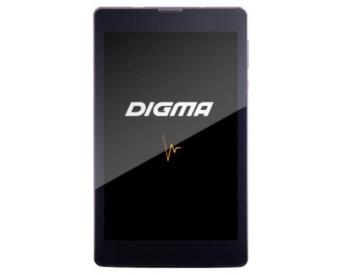 Планшет Digma CITI 7507 4G SC9832 (1.5) 4C/RAM2Gb/ROM32Gb 7