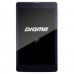 Планшет Digma CITI 7507 4G SC9832 (1.5) 4C/RAM2Gb/ROM32Gb 7