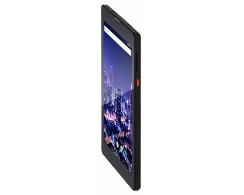 Планшет Digma CITI 7507 4G SC9832 (1.5) 4C/RAM2Gb/ROM32Gb 7