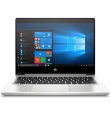 Ноутбук HP Probook 430 G6 5PP50EA i3-8145U (2.1)/4GB/128Gb SSD/13.3