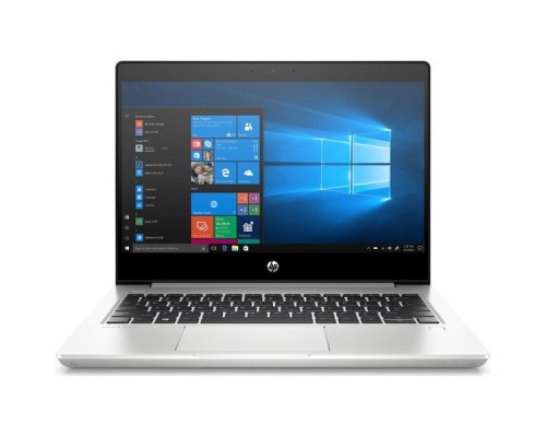 Ноутбук HP Probook 430 G6 5PP50EA i3-8145U (2.1)/4GB/128Gb SSD/13.3