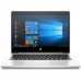 Ноутбук HP Probook 430 G6 5PP50EA i3-8145U (2.1)/4GB/128Gb SSD/13.3