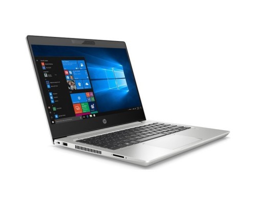 Ноутбук HP Probook 430 G6 5PP50EA i3-8145U (2.1)/4GB/128Gb SSD/13.3