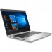 Ноутбук HP Probook 430 G6 5PP50EA i3-8145U (2.1)/4GB/128Gb SSD/13.3