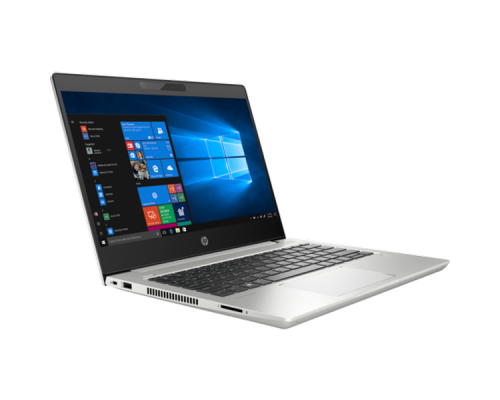 Ноутбук HP Probook 430 G6 5PP50EA i3-8145U (2.1)/4GB/128Gb SSD/13.3