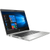 Ноутбук HP Probook 430 G6 5PP50EA i3-8145U (2.1)/4GB/128Gb SSD/13.3