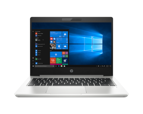 Ноутбук HP Probook 430 G6 5PP50EA i3-8145U (2.1)/4GB/128Gb SSD/13.3