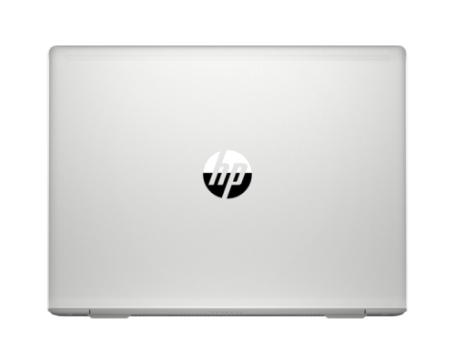 Ноутбук HP Probook 430 G6 5PP50EA i3-8145U (2.1)/4GB/128Gb SSD/13.3