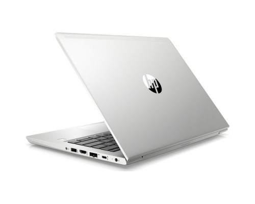 Ноутбук HP Probook 430 G6 5PP50EA i3-8145U (2.1)/4GB/128Gb SSD/13.3