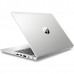 Ноутбук HP Probook 430 G6 5PP50EA i3-8145U (2.1)/4GB/128Gb SSD/13.3