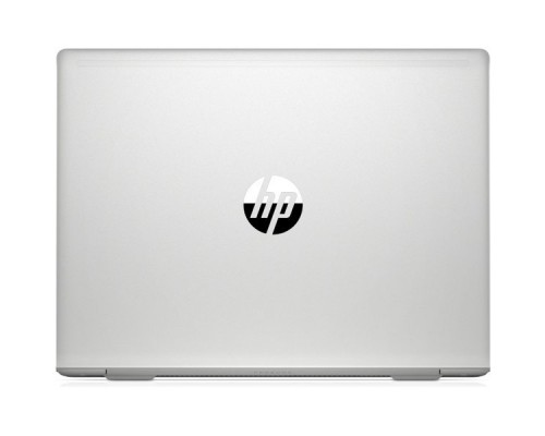 Ноутбук HP Probook 430 G6 5PP50EA i3-8145U (2.1)/4GB/128Gb SSD/13.3