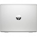 Ноутбук HP Probook 430 G6 5PP50EA i3-8145U (2.1)/4GB/128Gb SSD/13.3