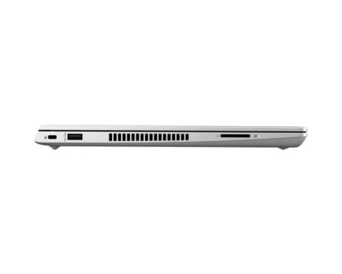 Ноутбук HP Probook 430 G6 5PP50EA i3-8145U (2.1)/4GB/128Gb SSD/13.3