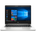 Ноутбук HP Probook 430 G6 5PP50EA i3-8145U (2.1)/4GB/128Gb SSD/13.3