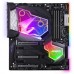 Материнская плата Z390 AORUS XTREME WATERFORCE, Socket 1151, Intel®Z390, 4xDDR4-2666, HDMI, 3xPCI-Ex16, 2xPCI-Ex1, 6xSATA3(RAID 0/1/5/10), 3xM.2, 8 Ch Audio, 1xGLan, 1x10GLan, Wi-Fi, (2+4)xUSB2.0, (6+2)xUSB3.1, (2+1)xUSB3.1 Type-C™, ATX, RTL,