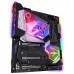 Материнская плата Z390 AORUS XTREME WATERFORCE, Socket 1151, Intel®Z390, 4xDDR4-2666, HDMI, 3xPCI-Ex16, 2xPCI-Ex1, 6xSATA3(RAID 0/1/5/10), 3xM.2, 8 Ch Audio, 1xGLan, 1x10GLan, Wi-Fi, (2+4)xUSB2.0, (6+2)xUSB3.1, (2+1)xUSB3.1 Type-C™, ATX, RTL,