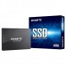 Жесткий диск SSD 2.5