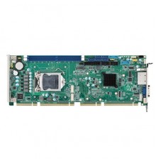 Материнская плата Advantech PCE-5129G2-00A1E                                                                                                                                                                                                              