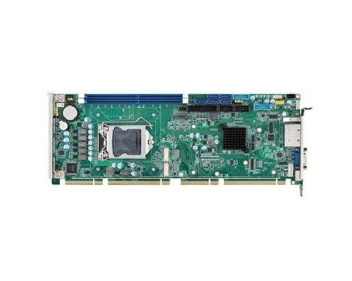 Материнская плата Advantech PCE-5129G2-00A1E