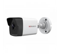IP камера 4MP BULLET HIWATCH DS-I400 2.8MM HIKVISION                                                                                                                                                                                                      