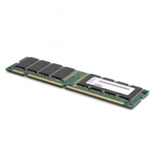 Модуль памяти Lenovo RDIMM DDR3 8GB 1.35V PC3L-12800                                                                                                                                                                                                      