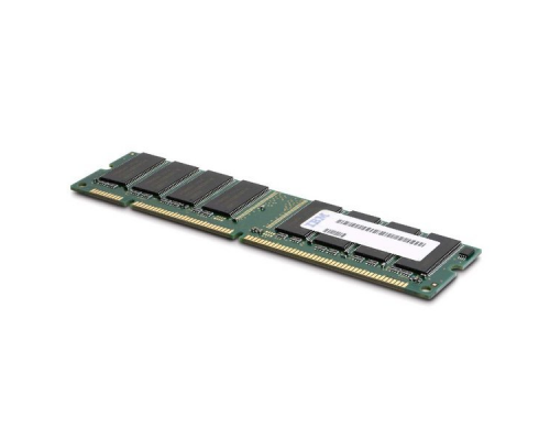 Модуль памяти Lenovo RDIMM DDR3 8GB 1.35V PC3L-12800